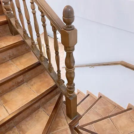 Marysol * ساوزال
